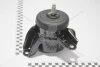 Подушка ДВЗ прав (21810-1R010) Solaris (10-), Rio (12-) KAP KAP (KoreaAutoParts) KM0704531 (фото 1)