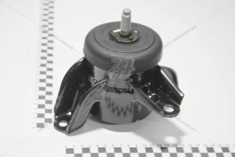 Подушка ДВЗ прав (21810-1R010) Solaris (10-), Rio (12-) KAP KAP (KoreaAutoParts) KM0704531