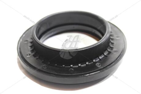 Подшипник опоры амортизатора переднего KAP KAP (KoreaAutoParts) 'KM0704538CHN