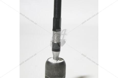 Тяга рулевая (57724-1M000) Cerato (08-) KAP KAP (KoreaAutoParts) KM0704549