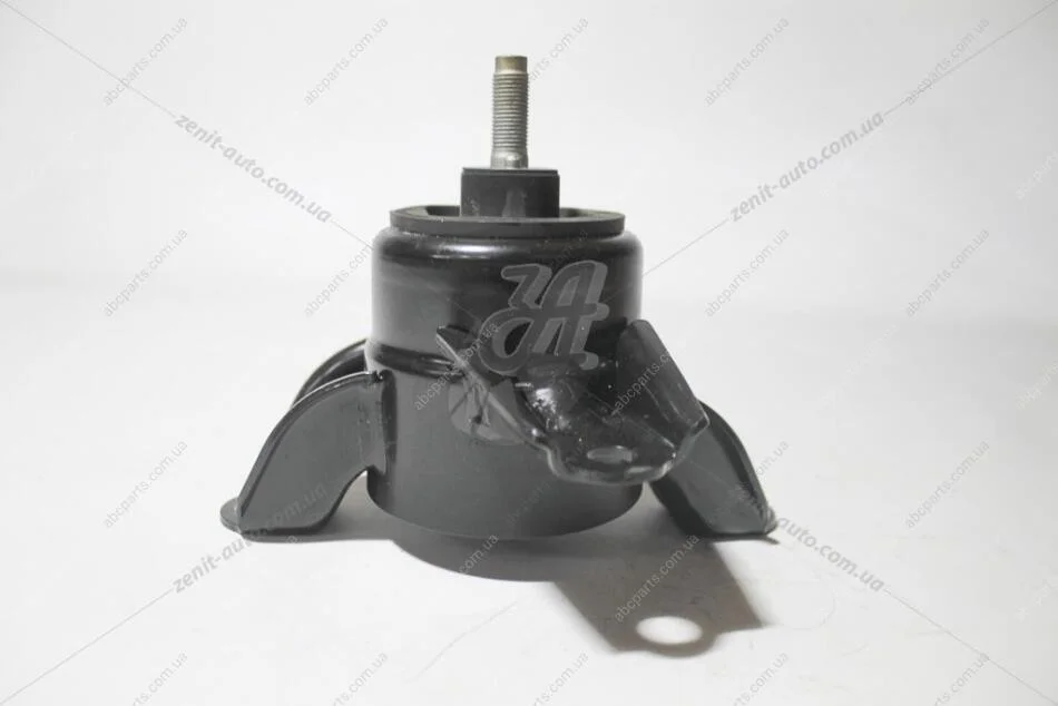 Подушка ДВЗ прав (21810-A5200) I-30, Ceed (12-) KAP KAP (KoreaAutoParts) KM0704550 (фото 1)