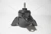 Подушка ДВЗ прав (21810-A5200) I-30, Ceed (12-) KAP KAP (KoreaAutoParts) KM0704550 (фото 1)
