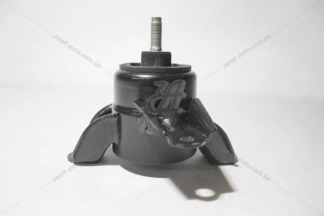 Подушка ДВЗ прав (21810-A5200) I-30, Ceed (12-) KAP KAP (KoreaAutoParts) KM0704550