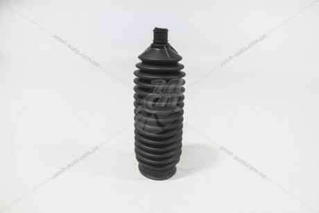 Пильовик рейки кермової Avante (07-10), Elantra (07-10) (57740-1G000) KAP KAP (KoreaAutoParts) 'KM0704604