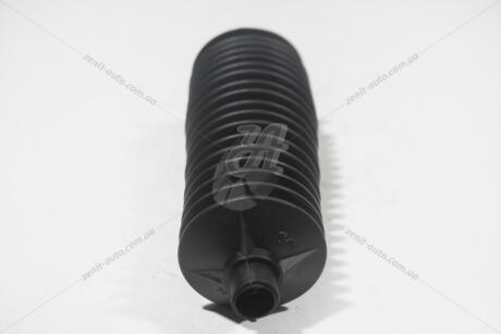 Пильовик рейки кермової Santa Fe (06-12) (57740-2B000) KAP KAP (KoreaAutoParts) 'KM0704606