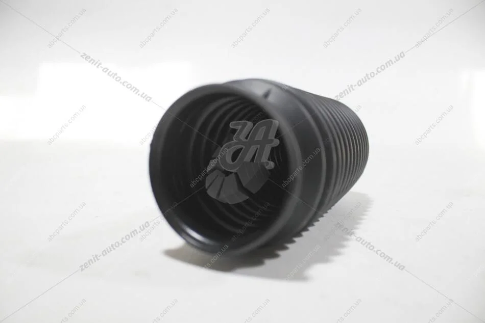 Пільовик рейки кермової (57740-2G000) Kia Magentis (05-) KAP KAP (KoreaAutoParts) KM0704608 (фото 1)