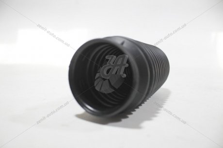 Пыльник рулевой рейки (57740-2G000) Kia Magentis (05-) KAP KAP (KoreaAutoParts) KM0704608