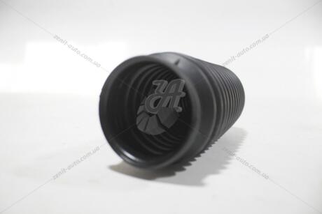 Пільовик рейки кермової (57740-2G000) Kia Magentis (05-) KAP KAP (KoreaAutoParts) KM0704608