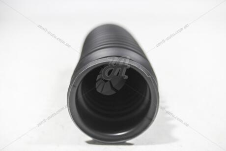 Пильовик рейки кермової Santa Fe (12-18) (57740-2P000) KAP KAP (KoreaAutoParts) 'KM0704611