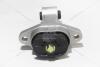Опора ДВЗ задня (21950-1J000) Hyundai I20 (12-), I10 (07-) KAP KAP (KoreaAutoParts) 'KM0704612 (фото 1)