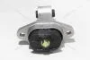 Опора ДВЗ задня (21950-1J000) Hyundai I20 (12-), I10 (07-) (KM0704612) KAP KAP (KoreaAutoParts) 'KM0704612 (фото 1)