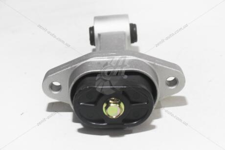 Опора ДВС задняя (21950-1J000) Hyundai I20 (12-), I10 (07-) KAP KAP (KoreaAutoParts) 'KM0704612