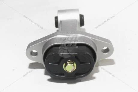 Опора ДВЗ задня (21950-1J000) Hyundai I20 (12-), I10 (07-) (KM0704612) KAP KAP (KoreaAutoParts) 'KM0704612