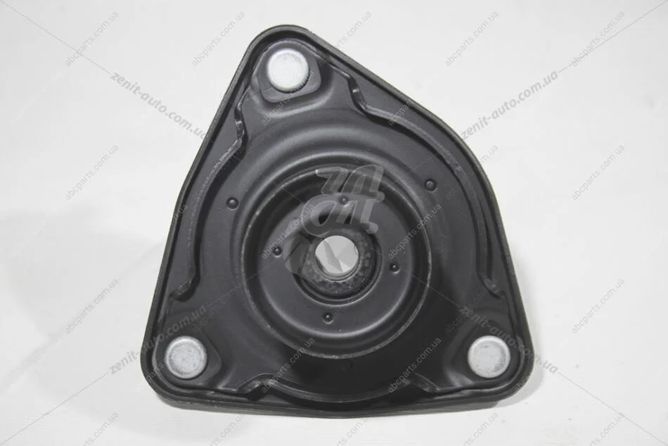 Опора амортизатора Elantra, i30 (07-12)/Ceed (09-12) перед (54610-1H000) KAP KAP (KoreaAutoParts) KM0704614 (фото 1)