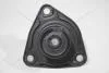 Опора амортизатора Elantra, i30 (07-12)/Ceed (09-12) перед (54610-1H000) KAP KAP (KoreaAutoParts) KM0704614 (фото 1)
