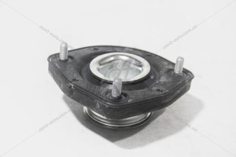 Опора амортизатора Cerato (04-08), Elantra (01-06), Spectra (04-08), Coupe (01-06), Marix (04-08) зад прав (55320-2F000) KAP KAP (KoreaAutoParts) 'KM0704618