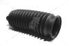 Пыльник рейки рулевой Elantra (06-) (57740-3X000) KAP KAP (KoreaAutoParts) KM0704619 (фото 1)