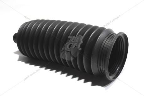 Пільовик рейки кермової Elantra (06-) (57740-3X000) KAP KAP (KoreaAutoParts) KM0704619