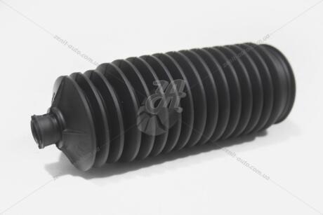 Пильовик рульової рейки Cruze (13278357) KAP KAP (KoreaAutoParts) 'KM0704633