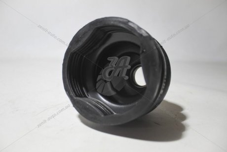 Пыльник ШРУСа Sonata (9-)/i40/i45/Optima внутр (49583-3S000) KAP KAP (KoreaAutoParts) KM0704652