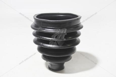 Пильовик ШРКШ Santa Fe (06-10) внутр лів (змазка+хомути) (49506-2BA10) KAP KAP (KoreaAutoParts) 'KM0704661