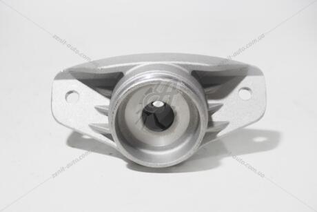 Опора амортизатора Tucson (15-21), Ix35 (16-21)/Sportage (16-21) зад (55330-D9000) KAP KAP (KoreaAutoParts) 'KM0704665