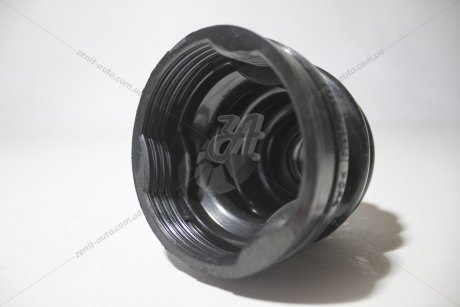 Пыльник ШРУСа Sonata (14-) внутр лев (49583-C1000) KAP KAP (KoreaAutoParts) KM0704676