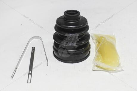 Пыльник ШРУСа внутреннего правого (49542-1R001) Solaris (10-) KAP KAP (KoreaAutoParts) 'KM0704689