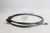 Трос акселератора County KAP KAP (KoreaAutoParts) 'KM0704698CHN (фото 2)