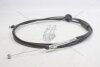 Трос акселератора County KAP KAP (KoreaAutoParts) 'KM0704698CHN (фото 6)