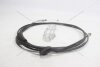 Трос акселератора County KAP KAP (KoreaAutoParts) 'KM0704698CHN (фото 8)
