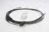 Трос акселератора County KAP KAP (KoreaAutoParts) 'KM0704698CHN (фото 9)