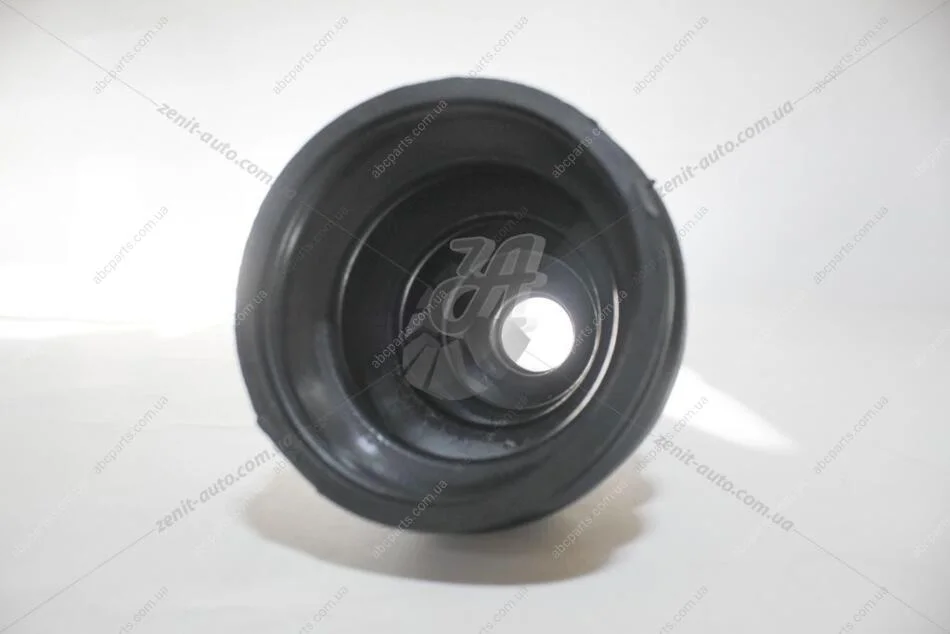 Пільовик ШРКШ Sonata (14-) наруж лів (49581-C1000) KAP KAP (KoreaAutoParts) KM0704739 (фото 1)