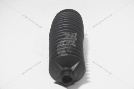 Пильовик рейки кермової Actyon (05-), Actyon Sports (05-), Kyron (05-), Rexton (01-), Rodius (03-) (466KT-08000) KAP KAP (KoreaAutoParts) 'KM0704801