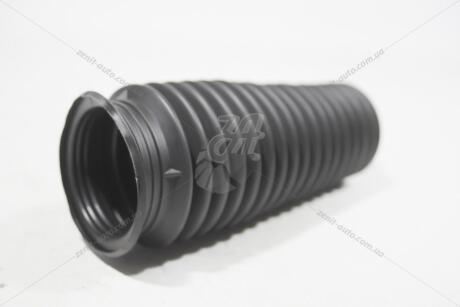 Пильовик рейки кермової H-1 (07-15) (57740-4H000) KAP KAP (KoreaAutoParts) 'KM0706775