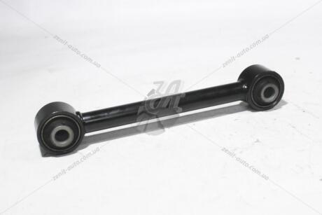 Важель підвіски Tucson, Ix35 (10-13) зад розвальний 4WD (55250-2S100) KAP KAP (KoreaAutoParts) 'KM0706779