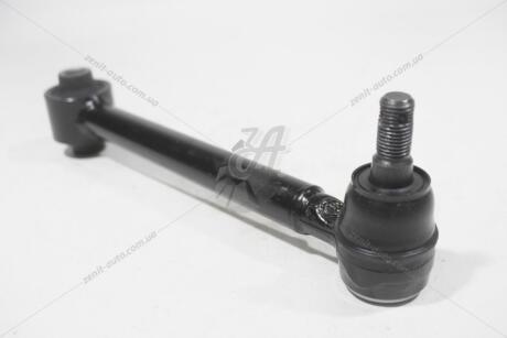 Важель підвіски Santa Fe (06-09), Ix55 (08-13), Veracruz (06-13) задньої поперечний (55250-3J010) KAP KAP (KoreaAutoParts) 'KM0706780