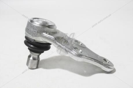 Опора шаровая Santa Fe (18-19) (54530-S1000) KAP KAP (KoreaAutoParts) 'KM0706781