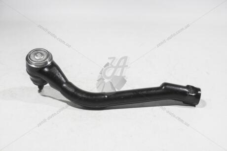 Накінечник кермовий Sonata Yf (10-11), I45 (10-11) лів (56820-A4050) KAP KAP (KoreaAutoParts) 'KM0706782