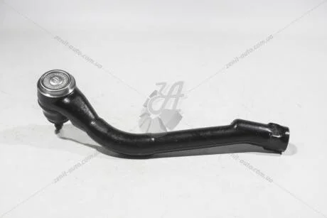 Наконечник рулевой Sonata Yf (10-11), I45 (10-11) лів (56820-A4050) (KM0706782) KAP KAP (KoreaAutoParts) 'KM0706782