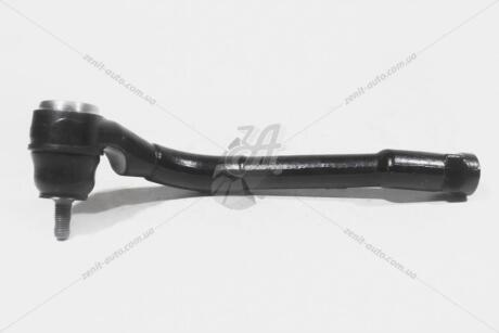 Наконечник рулевой Sonata Yf (10-11), I45 (10-11) прав (56825-A4050) KAP KAP (KoreaAutoParts) 'KM0706783