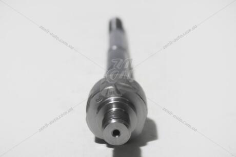 Тяга рулевая K5 (15-18), Optima (15-19) (57724-D4000) KAP KAP (KoreaAutoParts) 'KM0706785