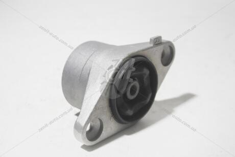 Опора амортизатора Azera (07-10), Sonata (07-11)/ Optima (06-09) (55330-3K620) KAP KAP (KoreaAutoParts) 'KM0706788