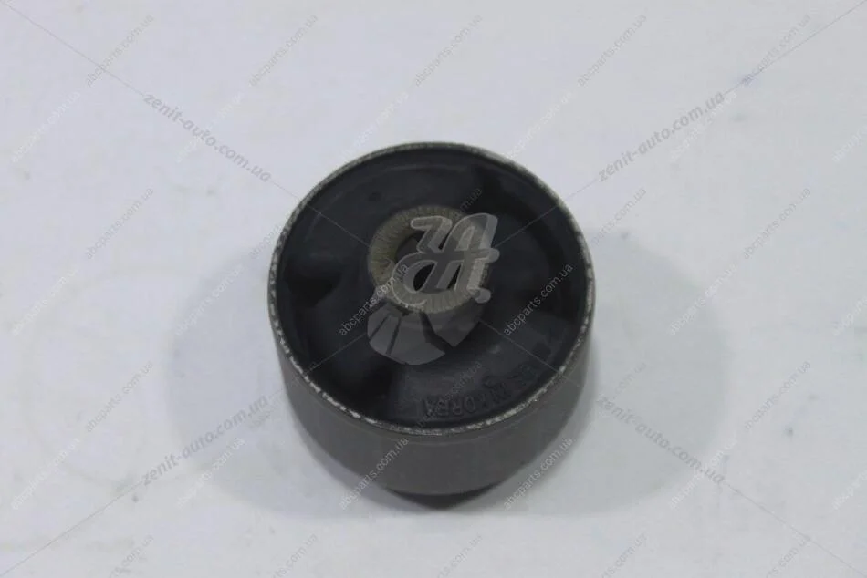 Сайлентблок рычага Cerato (13-17) переднего зад (54584-A6000) (KM0706792) KAP KAP (KoreaAutoParts) 'KM0706792 (фото 1)