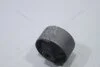 Сайлентблок рычага Cerato (13-17) переднего зад (54584-A6000) (KM0706792) KAP KAP (KoreaAutoParts) 'KM0706792 (фото 2)