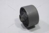 Сайлентблок важеля Cerato (13-17) переднього зад (54584-A6000) KAP KAP (KoreaAutoParts) 'KM0706792 (фото 5)