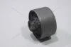 Сайлентблок рычага Cerato (13-17) переднего зад (54584-A6000) (KM0706792) KAP KAP (KoreaAutoParts) 'KM0706792 (фото 5)