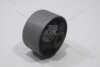 Сайлентблок важеля Cerato (13-17) переднього зад (54584-A6000) KAP KAP (KoreaAutoParts) 'KM0706792 (фото 6)