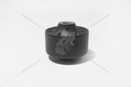 Сайлентблок рычага Sonata (14-19) переднего зад (54584-E6100) KAP KAP (KoreaAutoParts) 'KM0706793