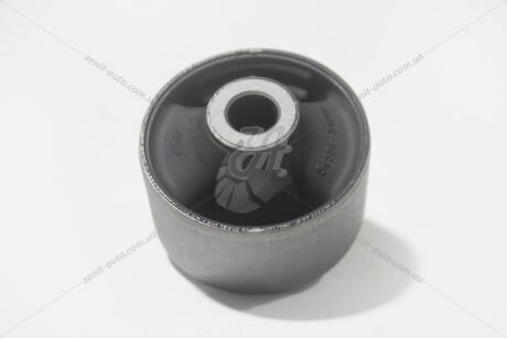 Сайлентблок важеля Santa Fe (18-20) переднього зад (54584-S1000) KAP KAP (KoreaAutoParts) 'KM0706795